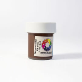 UGC - Drawing Fluid - Brown 14g