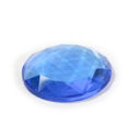 Faceted   Light Aquamarine   02