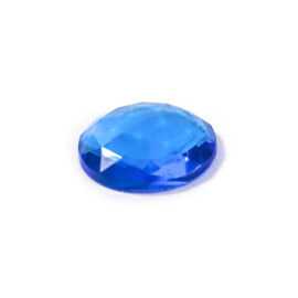 Faceted   Light Aquamarine   03