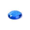 Faceted   Light Aquamarine   03