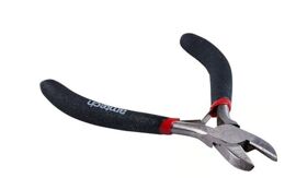 Side Cutting Mini Pliers