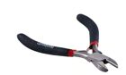 Side mini cutting pliers