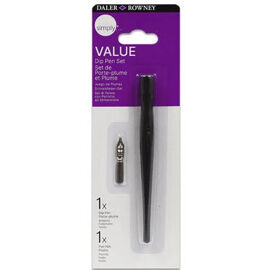 Dip Pen