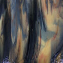 Tiger stripes 3