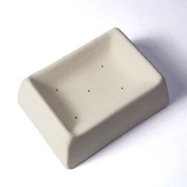 Small Trinket Dish Mould