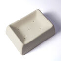 Trinket mould 1