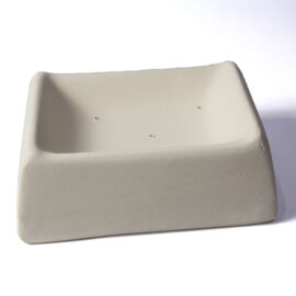Trinket mould 2