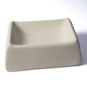 Trinket mould 2