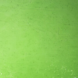 L221 close up 1
