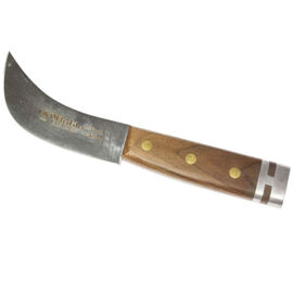 Don Carlos Premium Lead Knife