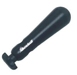 Silberschnitt Transverse Handle