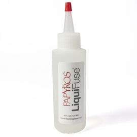 LiquiFuse Glue 4oz (113ml)