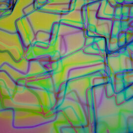 Close up 4