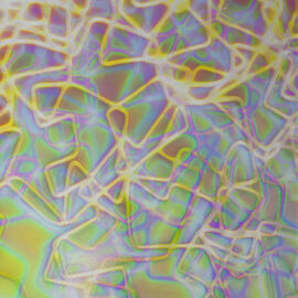 Close up 2