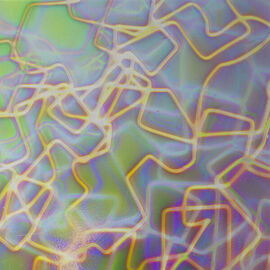 Close up 3