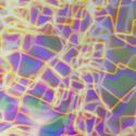 Close up 4
