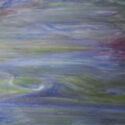 Close up 1