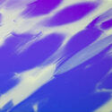 Close up 1