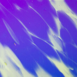Close up 2
