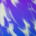 Close up 3