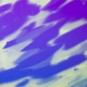 Close up 4
