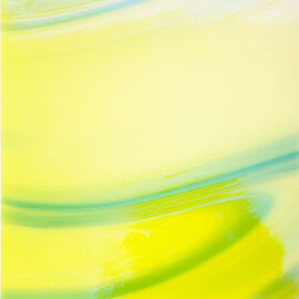 Close up 1