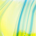 Close up 2