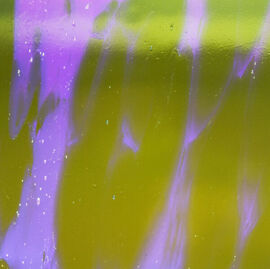 Close up 2