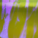 Close up 2