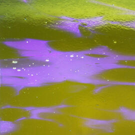 Close up 3