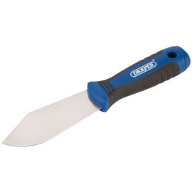 Putty Knife