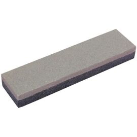 Sharpening Stone