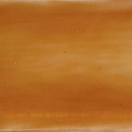 Dove Enamel - Golden Brown