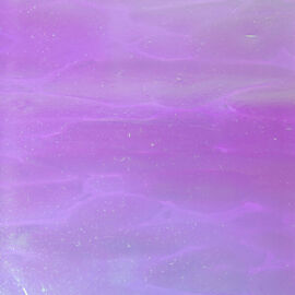 Emerald Green on Spirit Monterrey - Oceanside 96 Dichroic