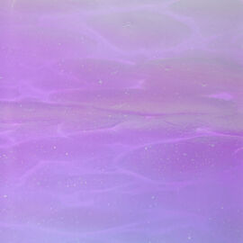 Close up 2