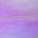 Close up 2