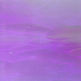 Close up 3