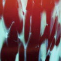Close up 2