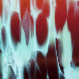 Close up 3