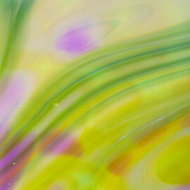 Close up 2
