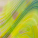 Close up 3