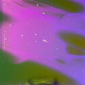 Close up 1