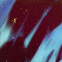 Close up 3