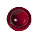 Dark red 33