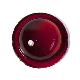 Dark red 38