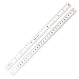 Morton Fence Extension Ruler