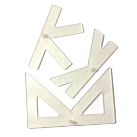 Morton Fast Angle Set