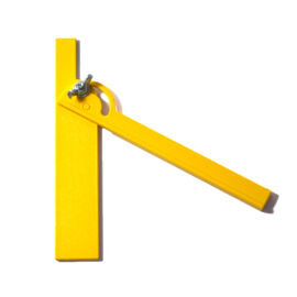 Morton Angle Copy