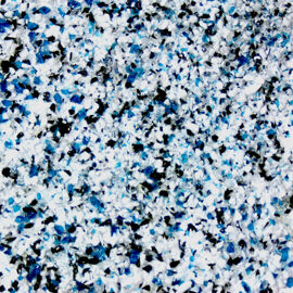 Blizzard Frit Mix