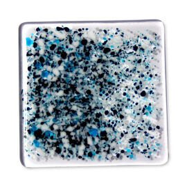 Blue black (1)